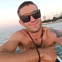 Знакомства: Денис, 27 лет, Сочи