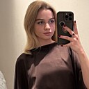 Знакомства: Марина, 20 лет, Томск
