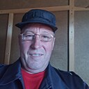 Знакомства: Александр, 59 лет, Верхний Мамон