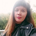 Знакомства: Юля, 31 год, Медногорск