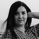 Знакомства: Алёна, 34 года, Ярославль