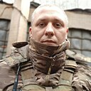 Знакомства: Павел, 37 лет, Донецк