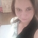Знакомства: Марьяна, 30 лет, Екатеринбург