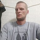 Знакомства: Андрей, 39 лет, Находка