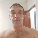 Знакомства: Вася, 38 лет, Магнитогорск