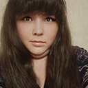 Знакомства: Ŋɛɠơɖყąყƙą, 41 год, Салават