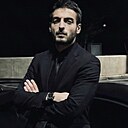 Знакомства: Mamed, 28 лет, Катовице