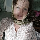 Знакомства: Ася, 49 лет, Пятигорск