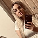 Знакомства: Ксения, 33 года, Саранск