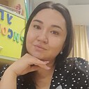 Знакомства: Фируза, 26 лет, Златоуст