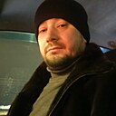 Знакомства: Гриша, 35 лет, Сургут