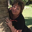 Знакомства: Ольга, 51 год, Волгоград