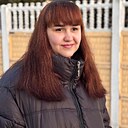Знакомства: Дара А, 25 лет, Караганда