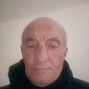 Знакомства: Тимур, 42 года, Черкесск