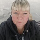 Знакомства: Татьяна, 29 лет, Волгоград