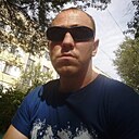 Знакомства: Алексей, 34 года, Хабаровск