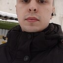 Знакомства: Максим, 23 года, Архангельск