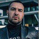 Знакомства: Yuriy, 34 года, Днепр