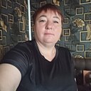 Знакомства: Ирен, 54 года, Мариуполь