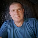 Знакомства: Роман, 46 лет, Грязи