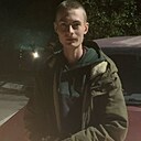 Знакомства: Сергей, 21 год, Новороссийск