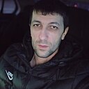 Знакомства: Эльмир, 34 года, Уфа