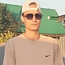 Знакомства: Виктор, 25 лет, Донецк