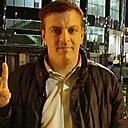 Знакомства: Незнакомец, 28 лет, Махачкала