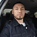 Знакомства: Мужчина, 30 лет, Чебоксары