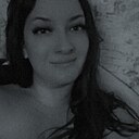 Знакомства: Крис Zarazka, 41 год, Колпино