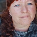 Знакомства: Незнакомка, 45 лет, Иркутск