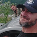 Знакомства: Руслан, 39 лет, Ростов-на-Дону