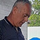 Знакомства: Дима, 49 лет, Владикавказ