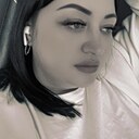 Знакомства: Марина, 39 лет, Варшава