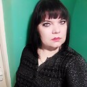 Знакомства: Анюта, 42 года, Горки