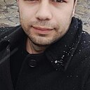 Знакомства: Николай, 28 лет, Нефтекумск