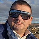 Знакомства: Airat, 46 лет, Севастополь