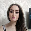 Знакомства: Надежда, 41 год, Чебоксары