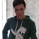 Знакомства: Татьяна, 45 лет, Волжский