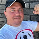 Знакомства: Brabus, 37 лет, Каневская