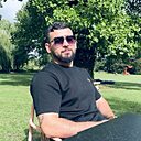 Знакомства: Артур, 38 лет, Люберцы