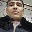 Знакомства: Biloldin, 21 год, Андижан