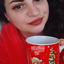 Знакомства: Ксю, 40 лет, Одесса