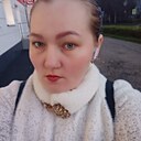 Знакомства: Анна, 31 год, Новокузнецк