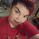 Знакомства: Татьяна, 40 лет, Чернушка