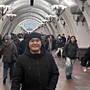 Знакомства: Алмаз, 39 лет, Павлодар
