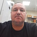 Знакомства: Даниил, 47 лет, Майкоп