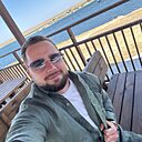 Знакомства: Сергей, 29 лет, Москва