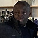 Знакомства: Daniel, 35 лет, Иркутск