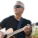 Знакомства: Сергей, 58 лет, Новополоцк